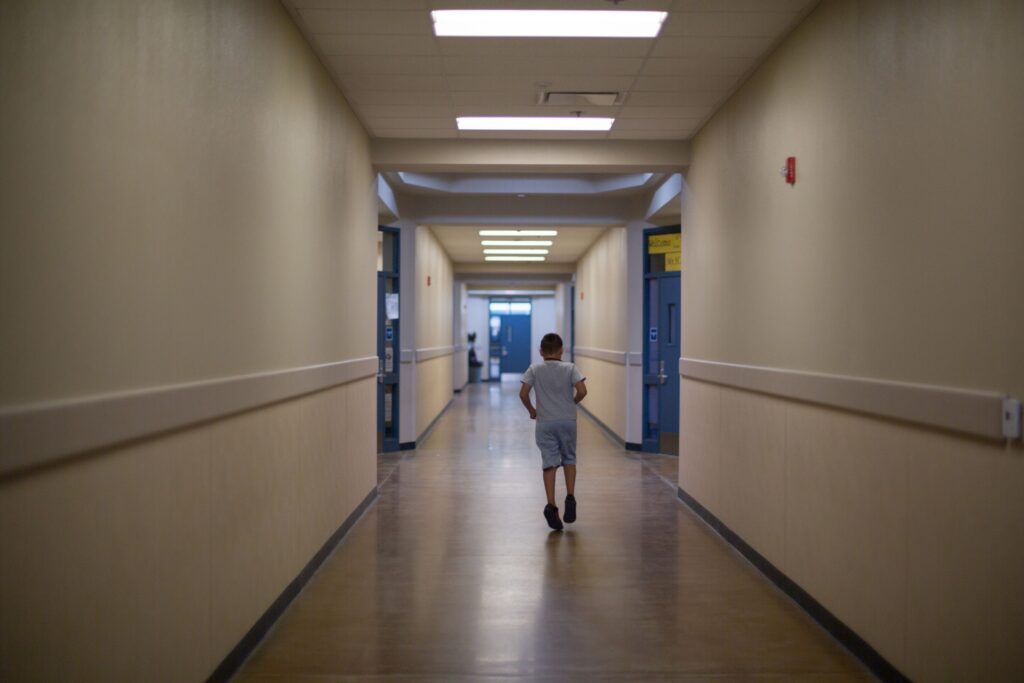 California school districts pay for abuse settlements despite no claims