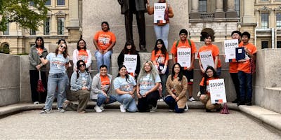 I’m a Teacher, and Defending Public Education Is Now Part of My Job