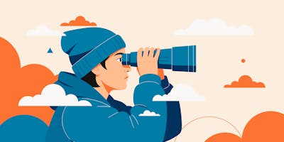 K–12 Edtech in 2026: Five Trends Shaping the Year Ahead