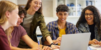 Beyond Easy Answers: How AI Can Deepen Learning
