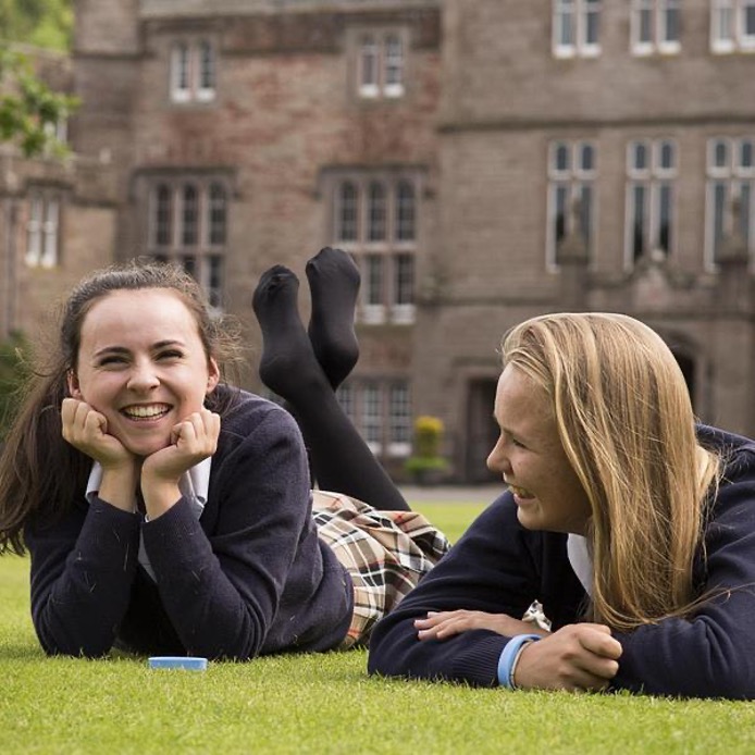 Kickstart your child’s journey to success at these UK boarding schools
