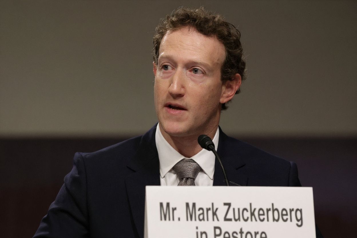 The universities producing the most billionaires in the world, ranked