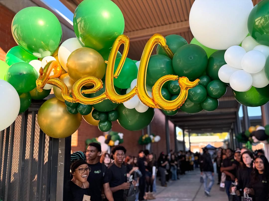 Students become lifeline for peers facing suspensions, mental health struggles 