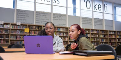 Can AI Help Students Navigate the Career Chaos It’s Creating?