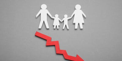 Families at All Income Levels Struggle to Find Child Care