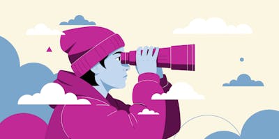 Peering Into the Future: Look for These K-12 Education Trends in 2026