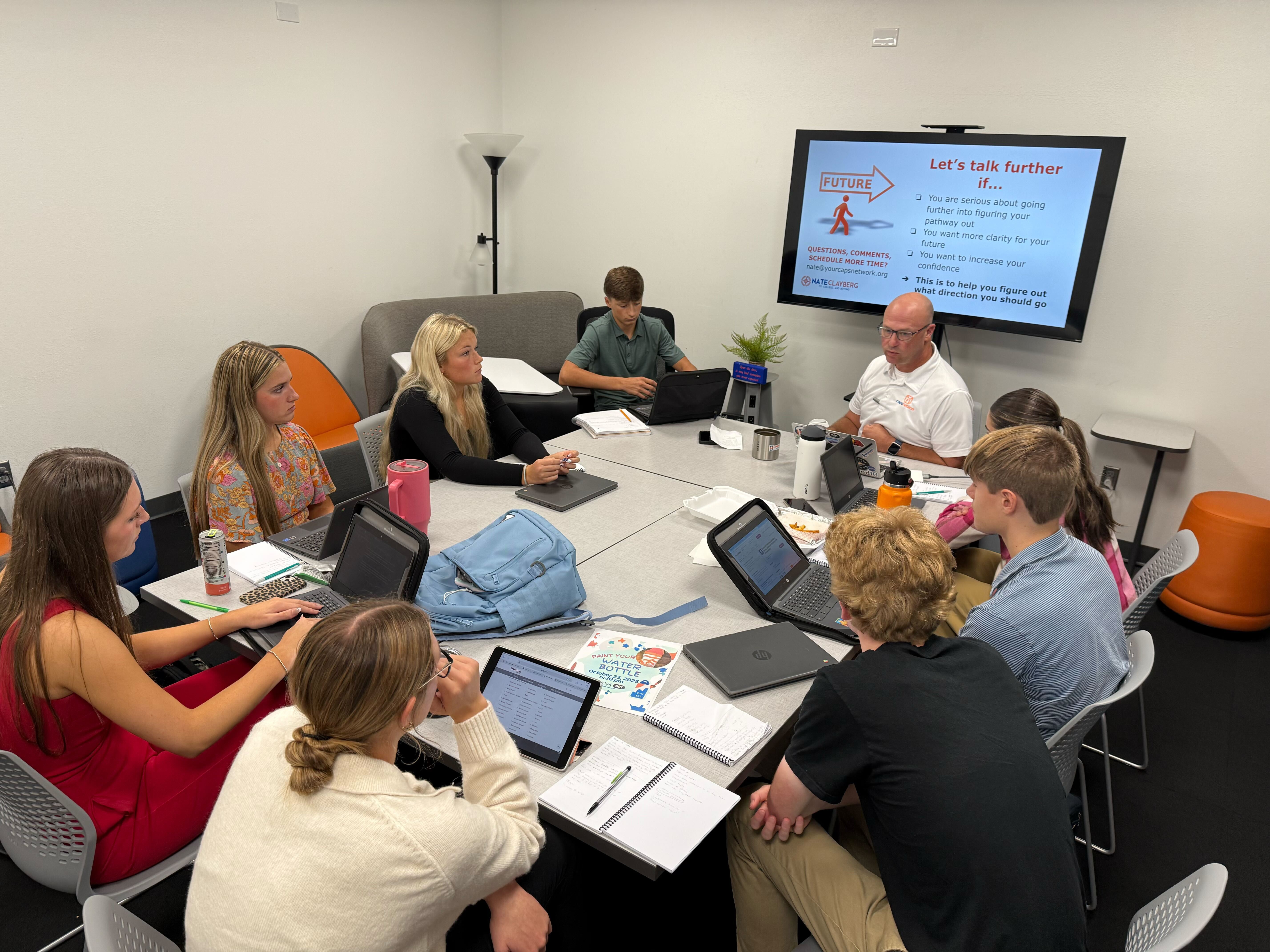 Confidence, Engagement, and Love: The Missing Alumni Data that Will Transform K-12
