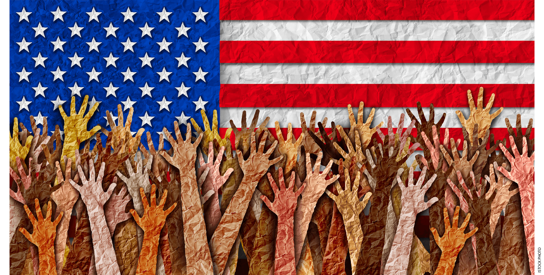 Nation’s Report Card in Civics Getting a Makeover