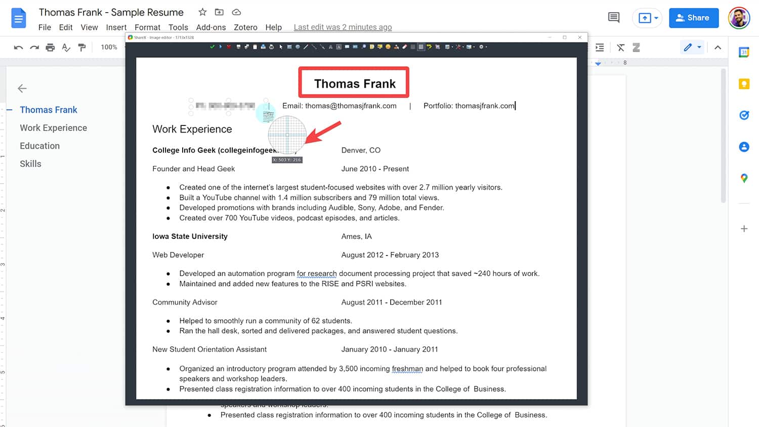 10 Free Apps to Boost Your Windows Productivity in 2023
