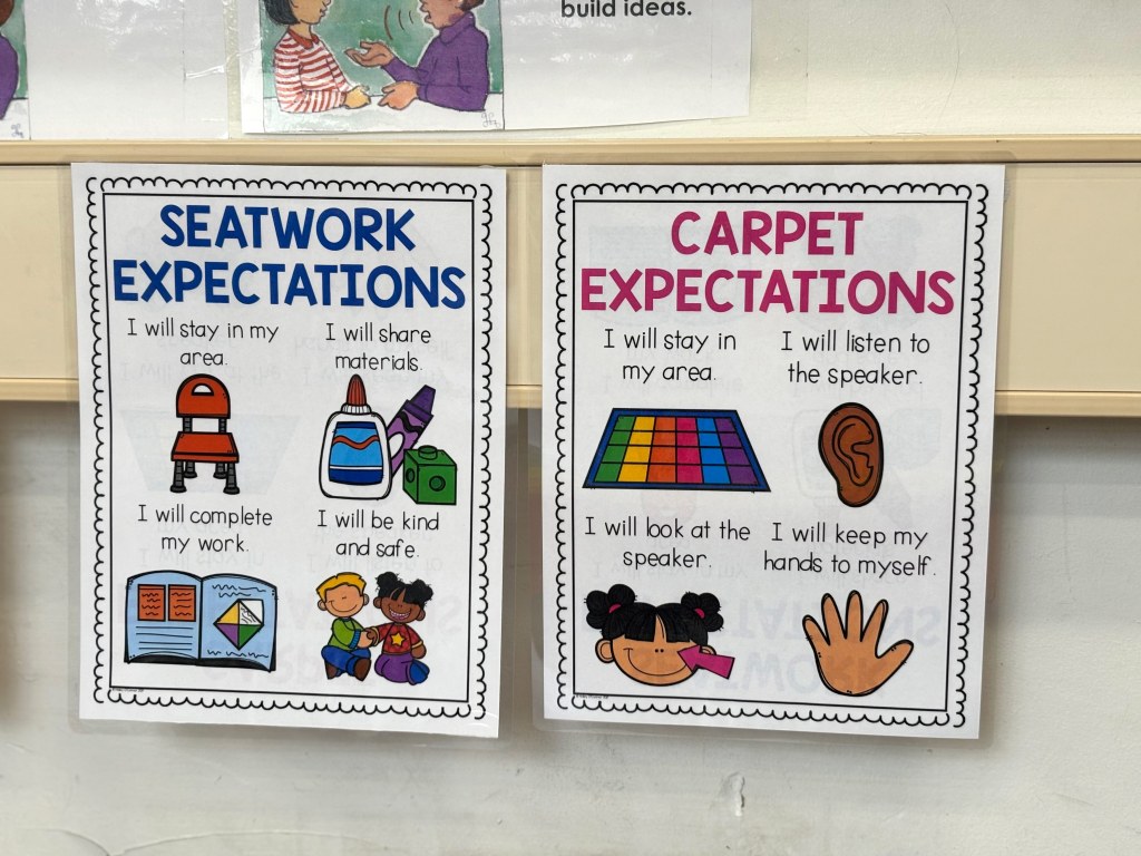 What’s behind explosive student behavior?