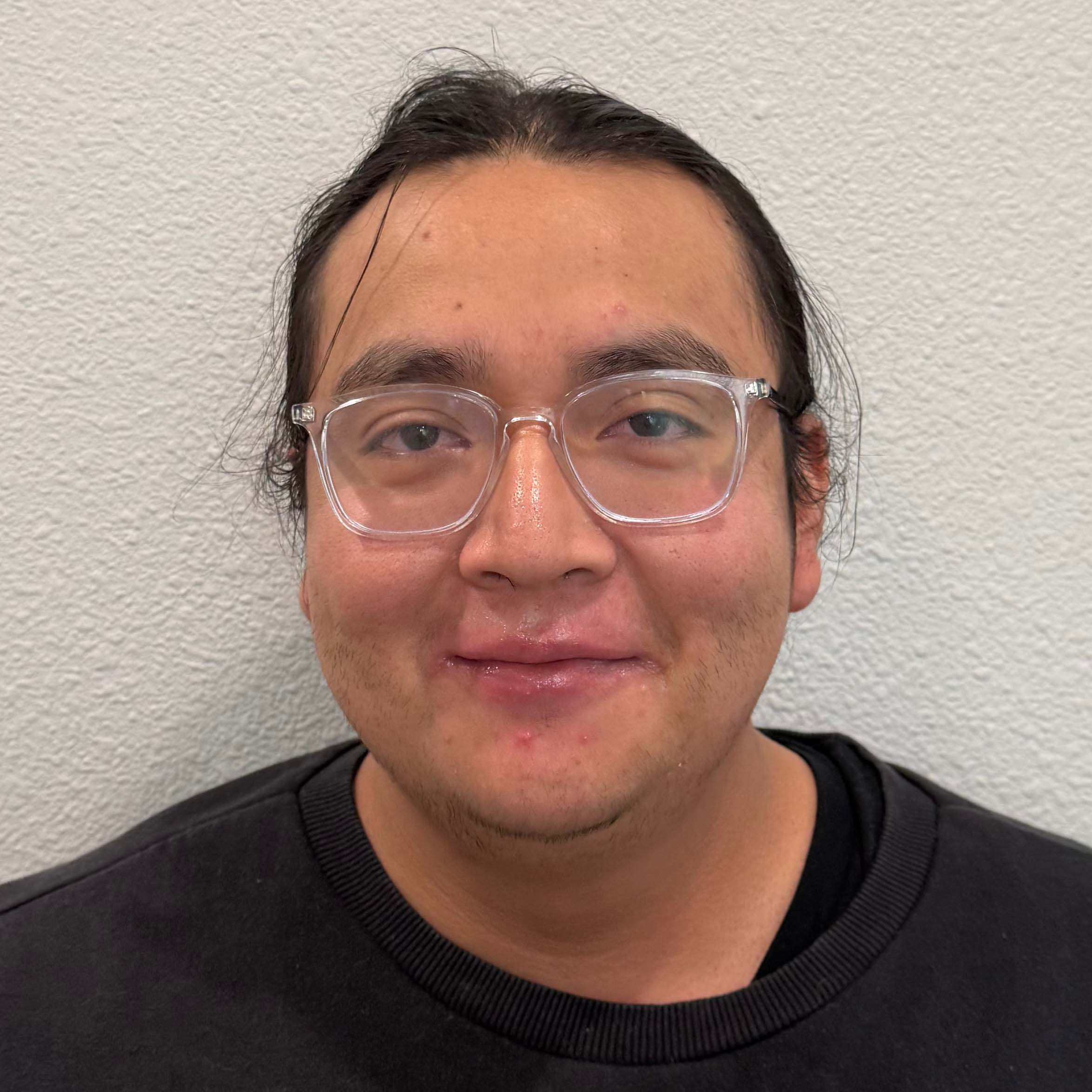 Undocumented students in California navigate uncertainty and fear under Trump
