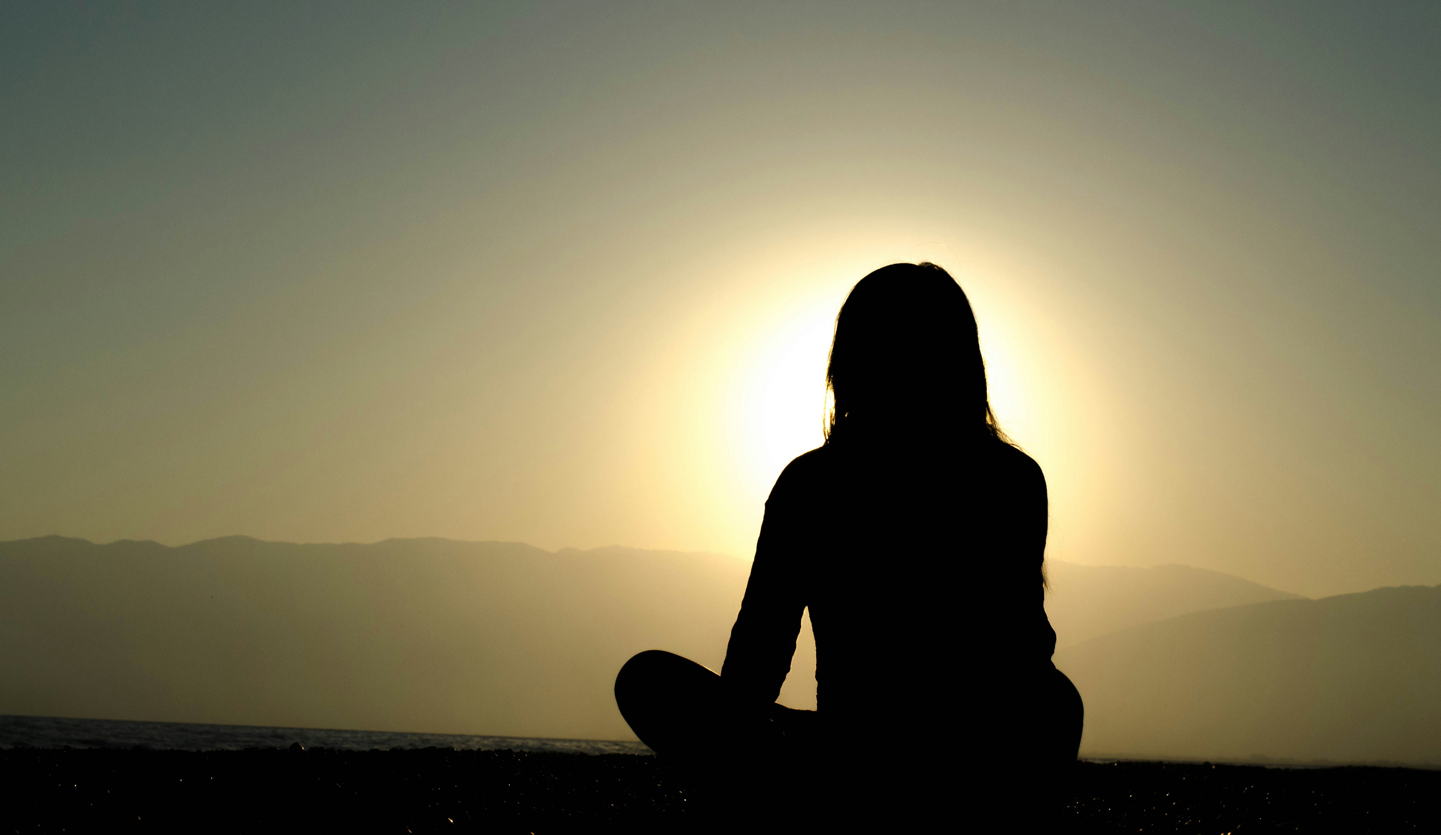 5 countries with the best mental health support for students