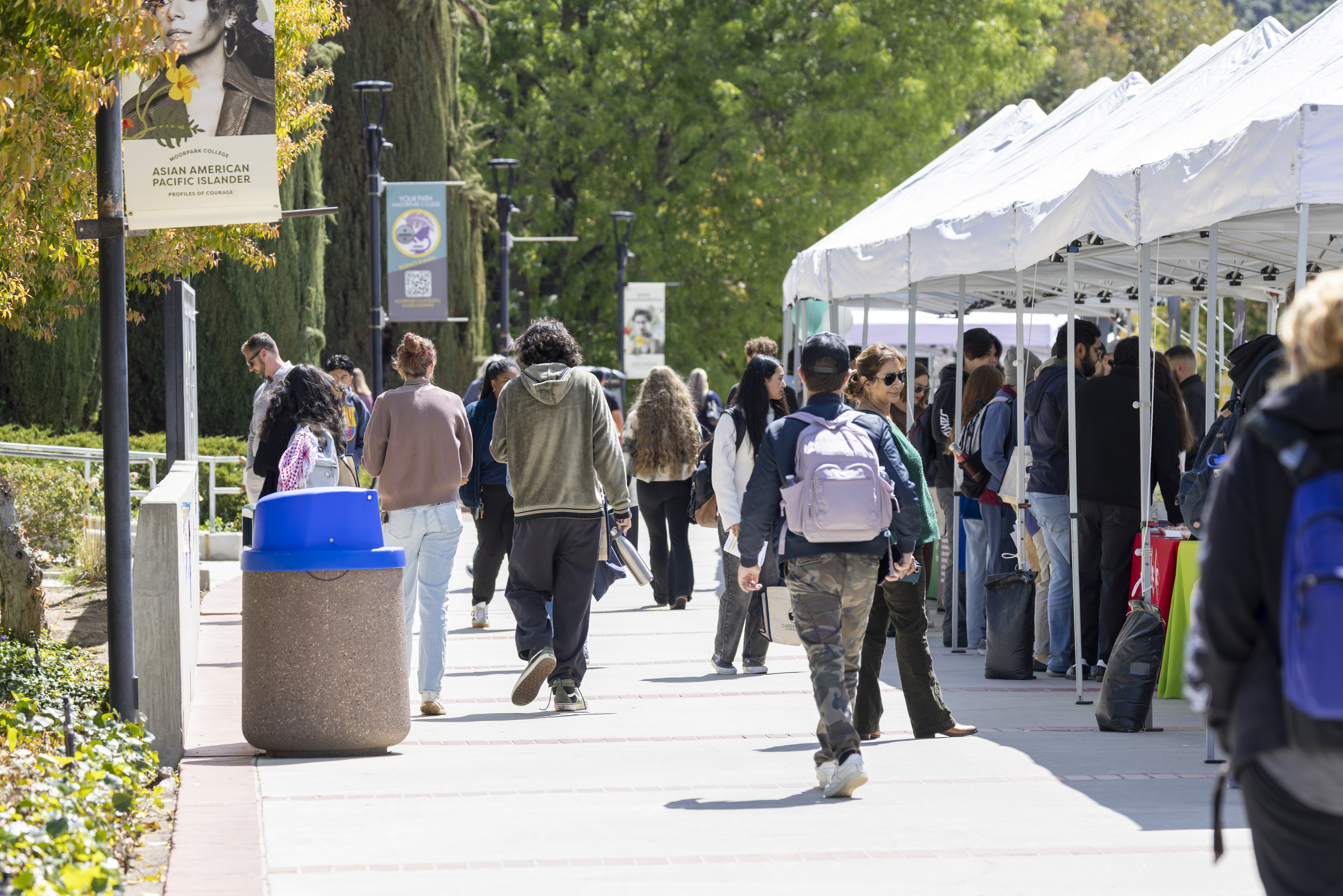 California Community Colleges approve 3 new bachelor’s degrees over CSU’s objections