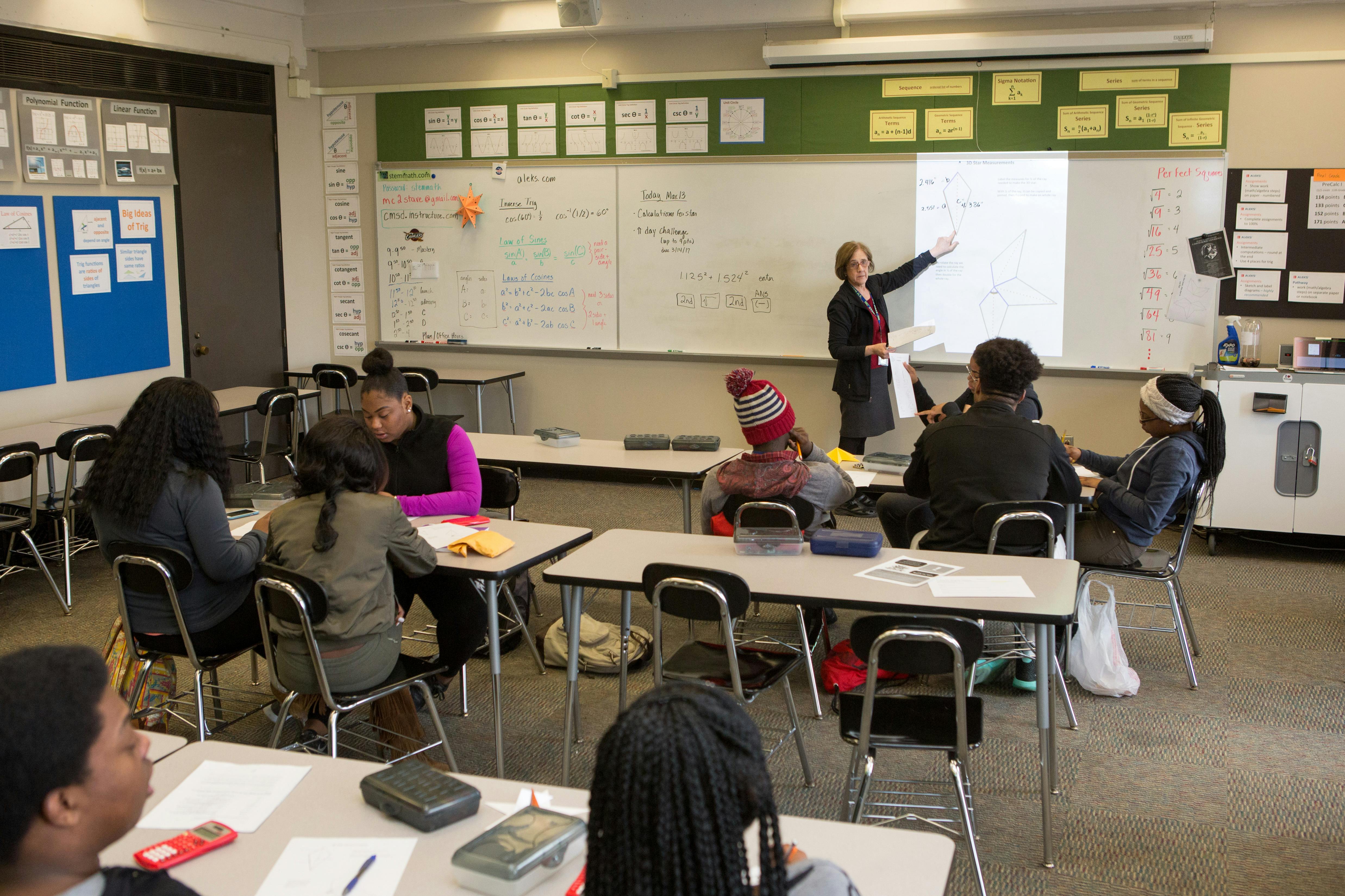 The Math Skill Schools Should Teach — Gambling
