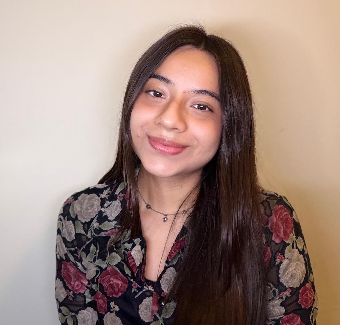 For many college students, picking a major takes time and revising