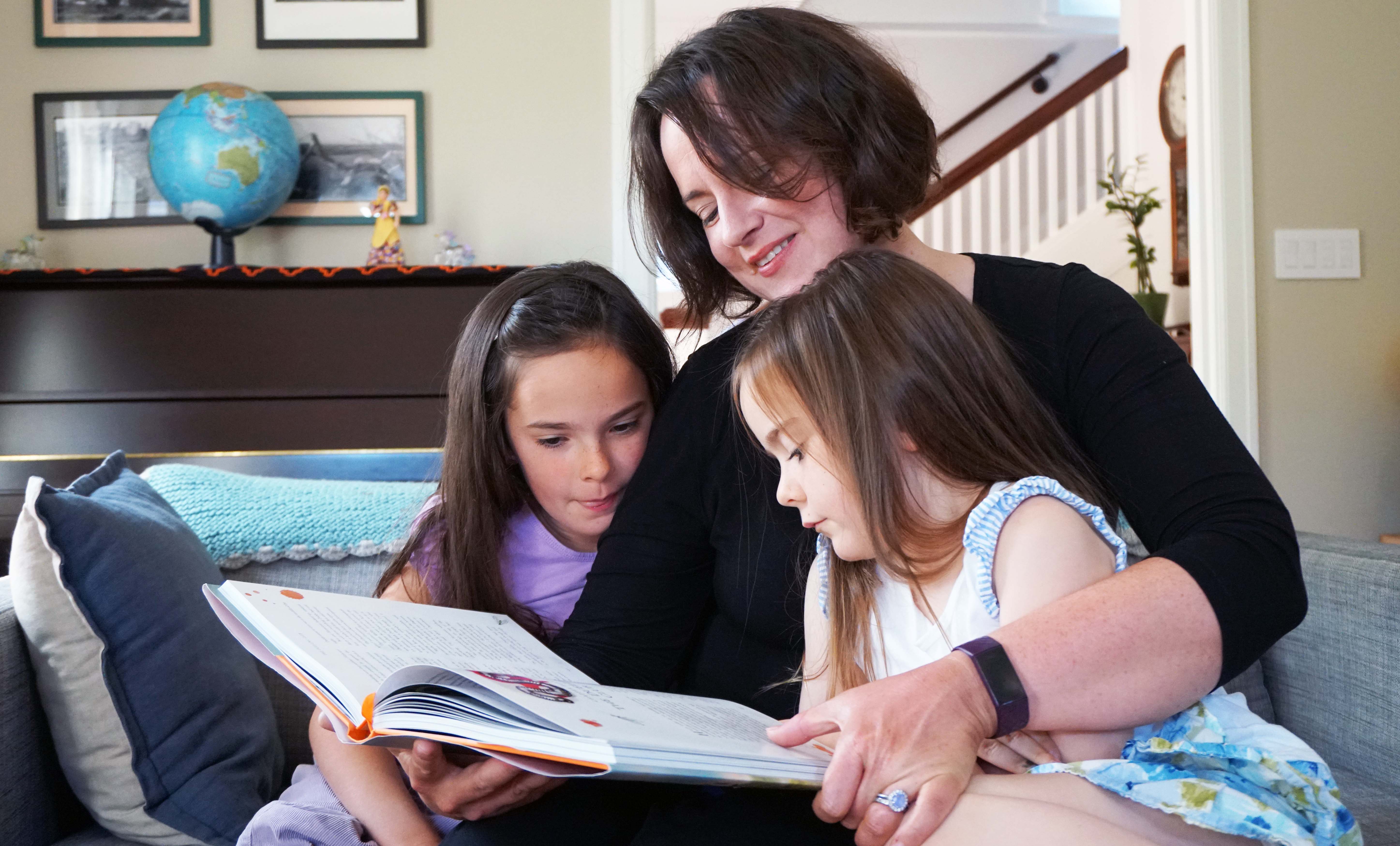 How Covid changed teaching in California: Fewer pencils, more technology
