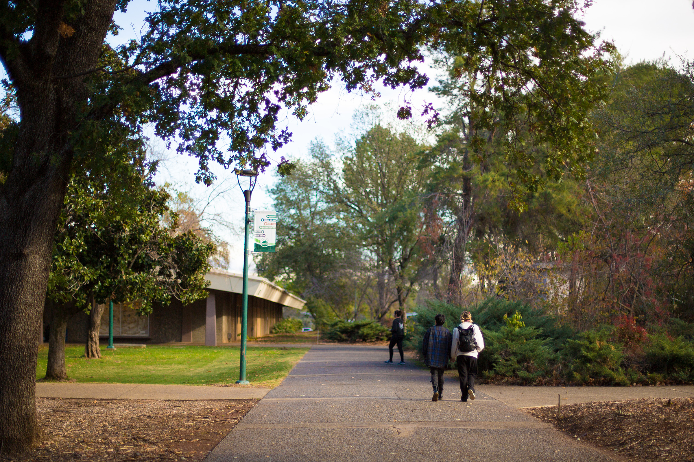 Why many colleges are giving more credit for learning outside the classroom