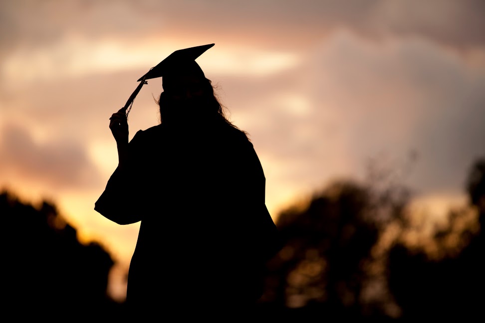More, but not enough, Californians accessing free money for college, career