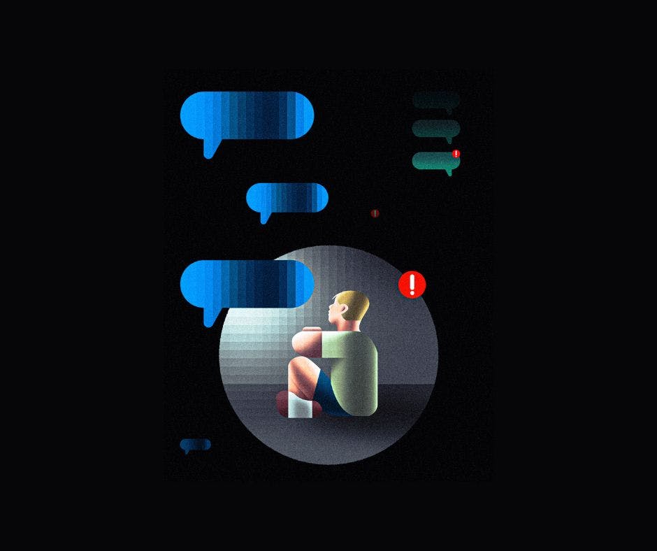 With Teens Comfortable Confiding in AI, Should Schools Embrace It for Mental Health Care?