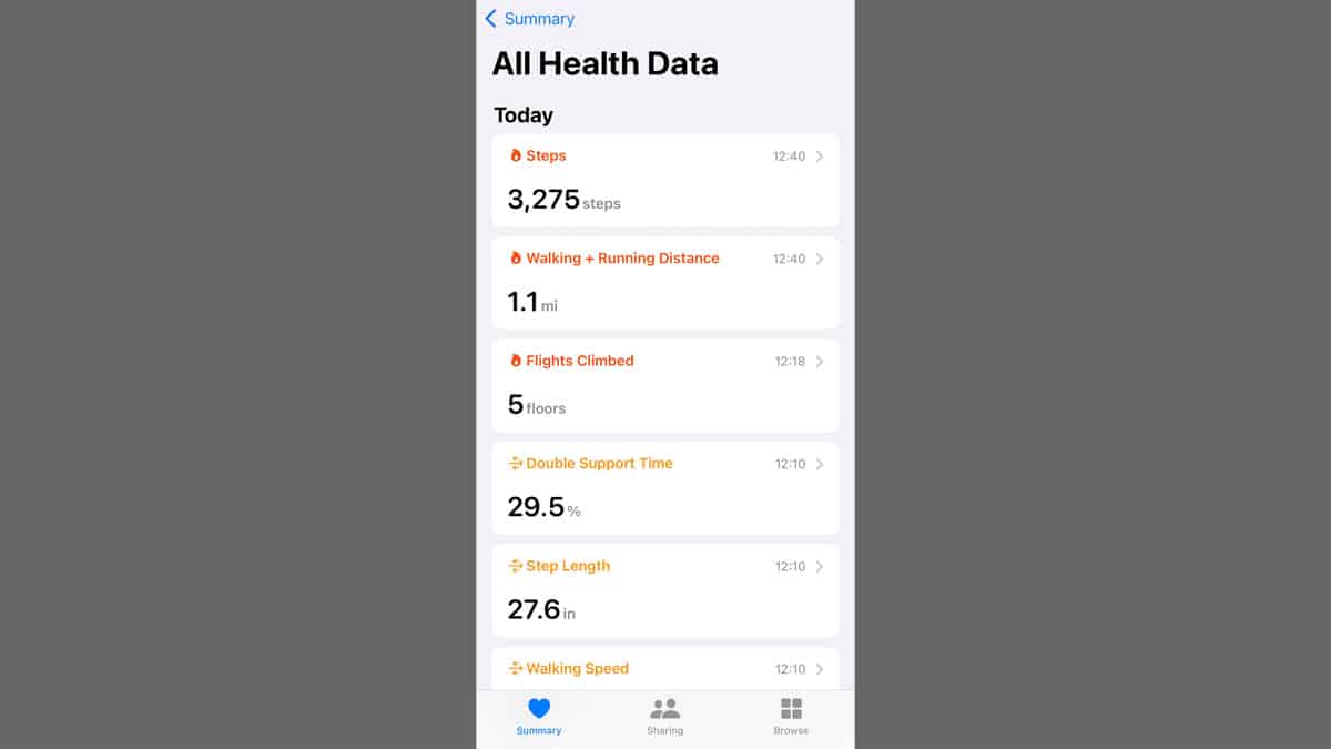 Run, Lift, Bike, and Beyond – The 8 Best Fitness Apps in 2023