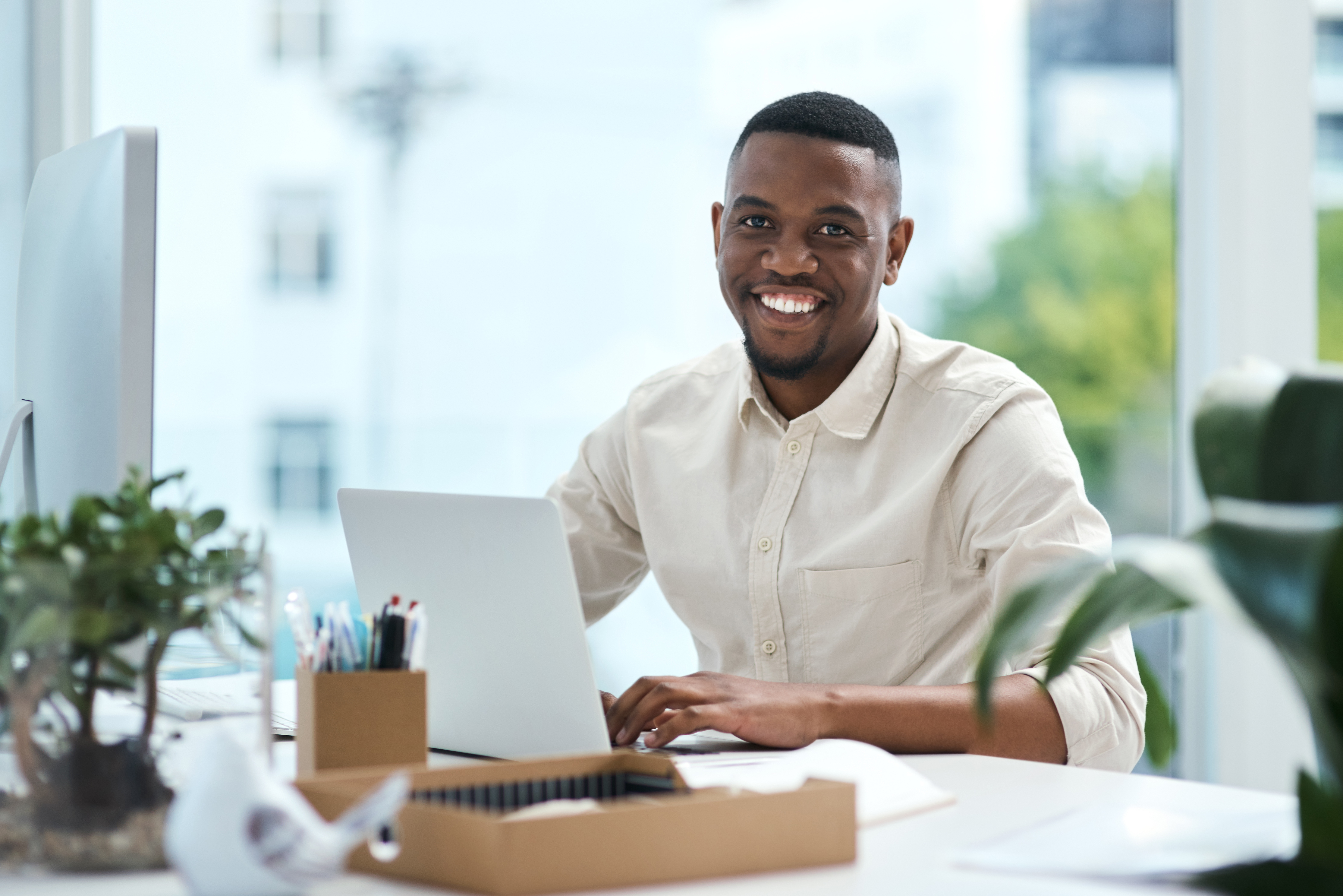 How EDHEC Business School redefines online master’s degrees