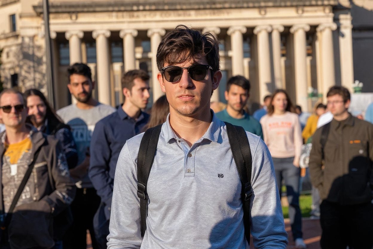 How to apply for university in the world’s most popular study abroad countries
