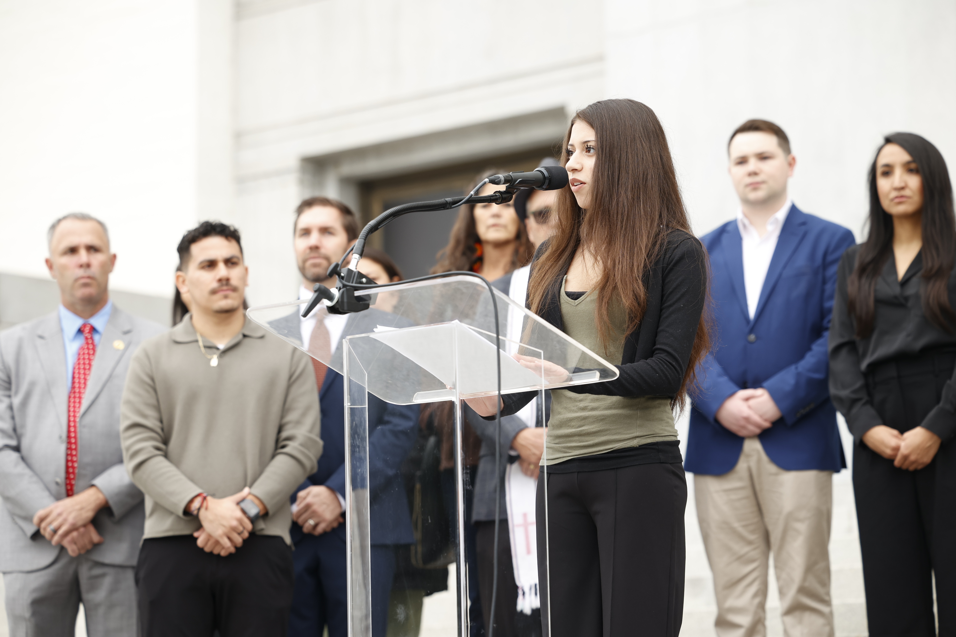 California lawsuit asks judge to halt billions for school repairs until state commits to grant it equitably