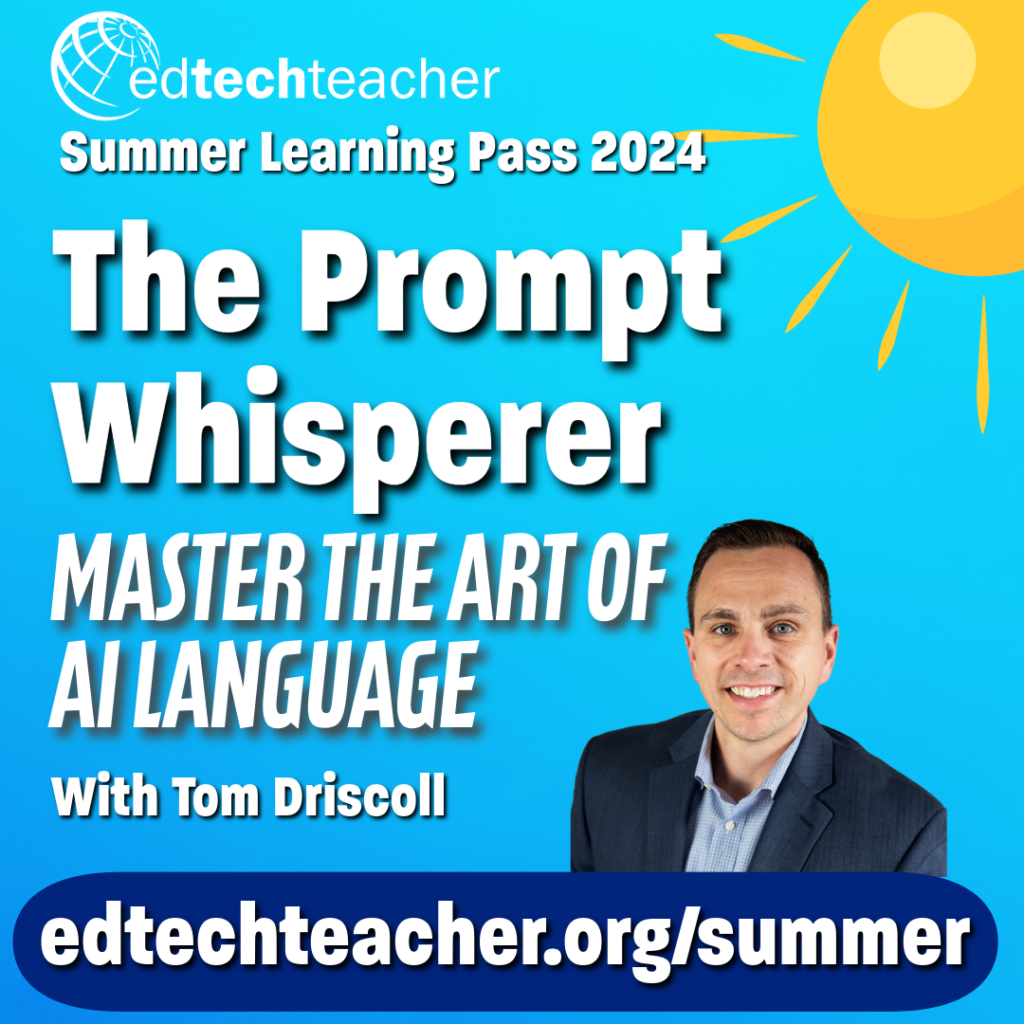 How to Use Bloom’s Taxonomy AI Prompts for Lesson Design