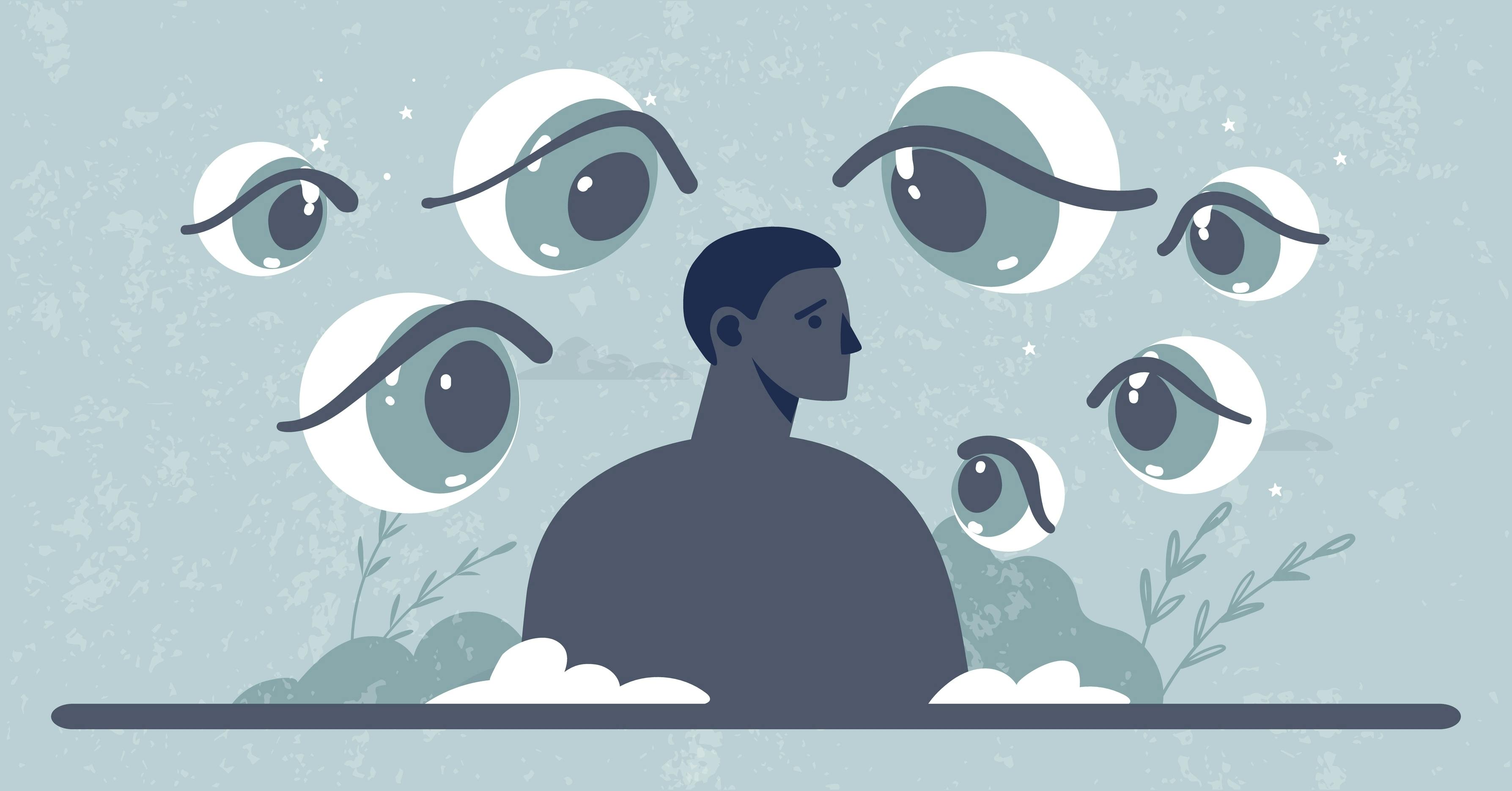 I Feared Disclosing My Speech Disability, But My Students Surprised Me