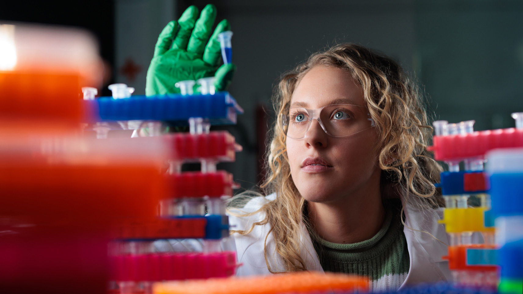 4 universities where energy innovation meets global impact