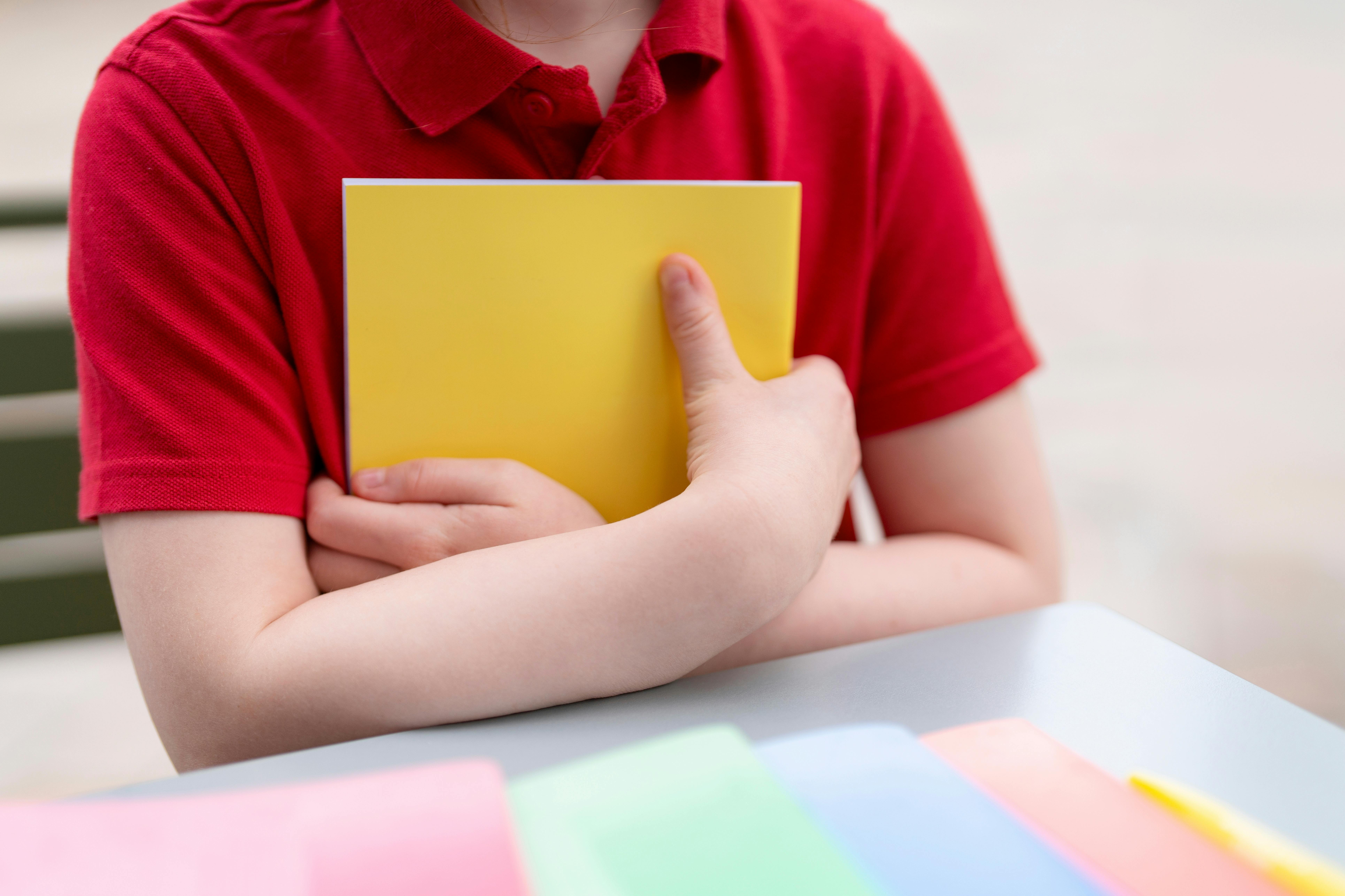 Study: Delaying Kindergarten Has Few Longterm Benefits
