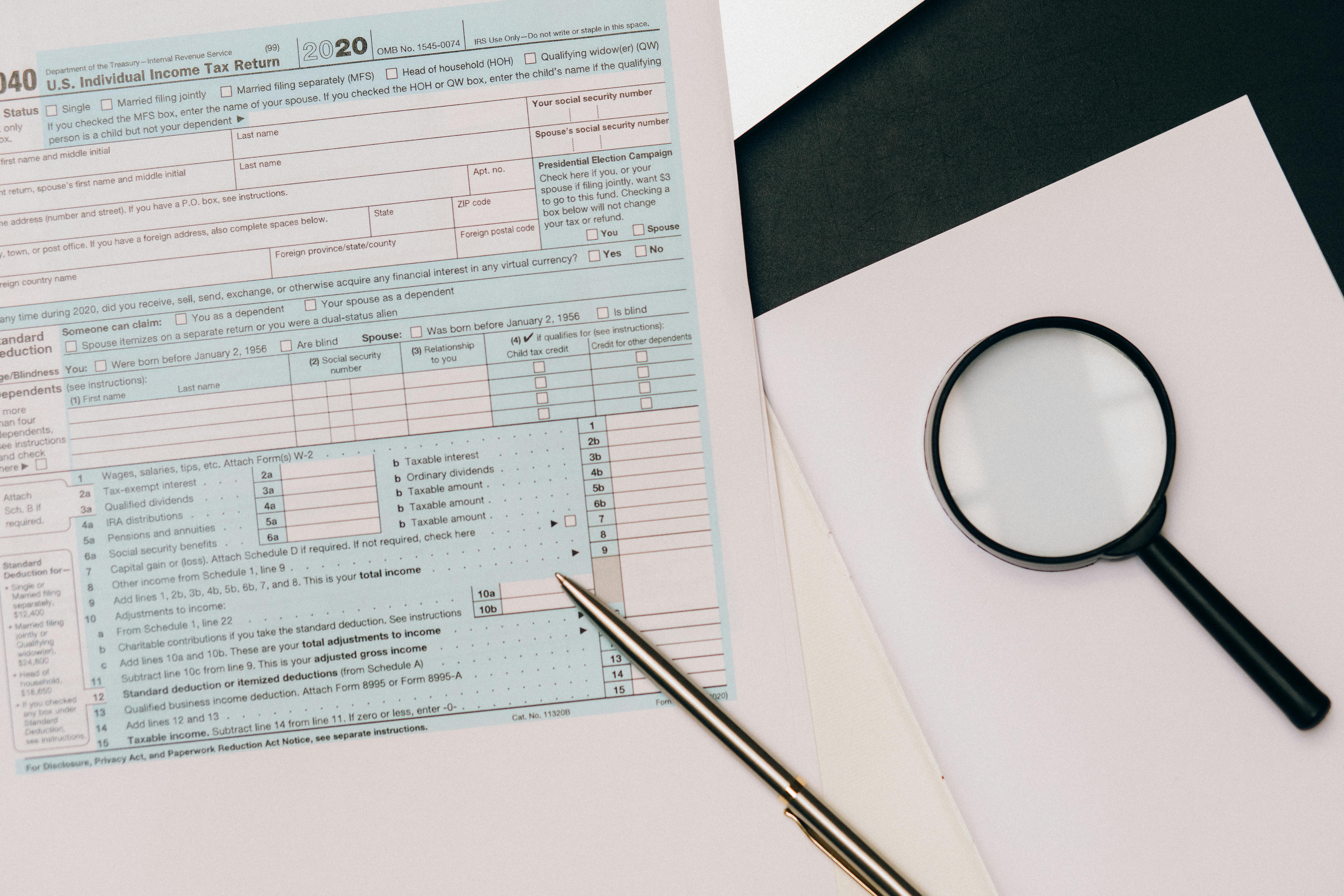 Hidden costs of studying abroad in 2026: The fees no one warns you about