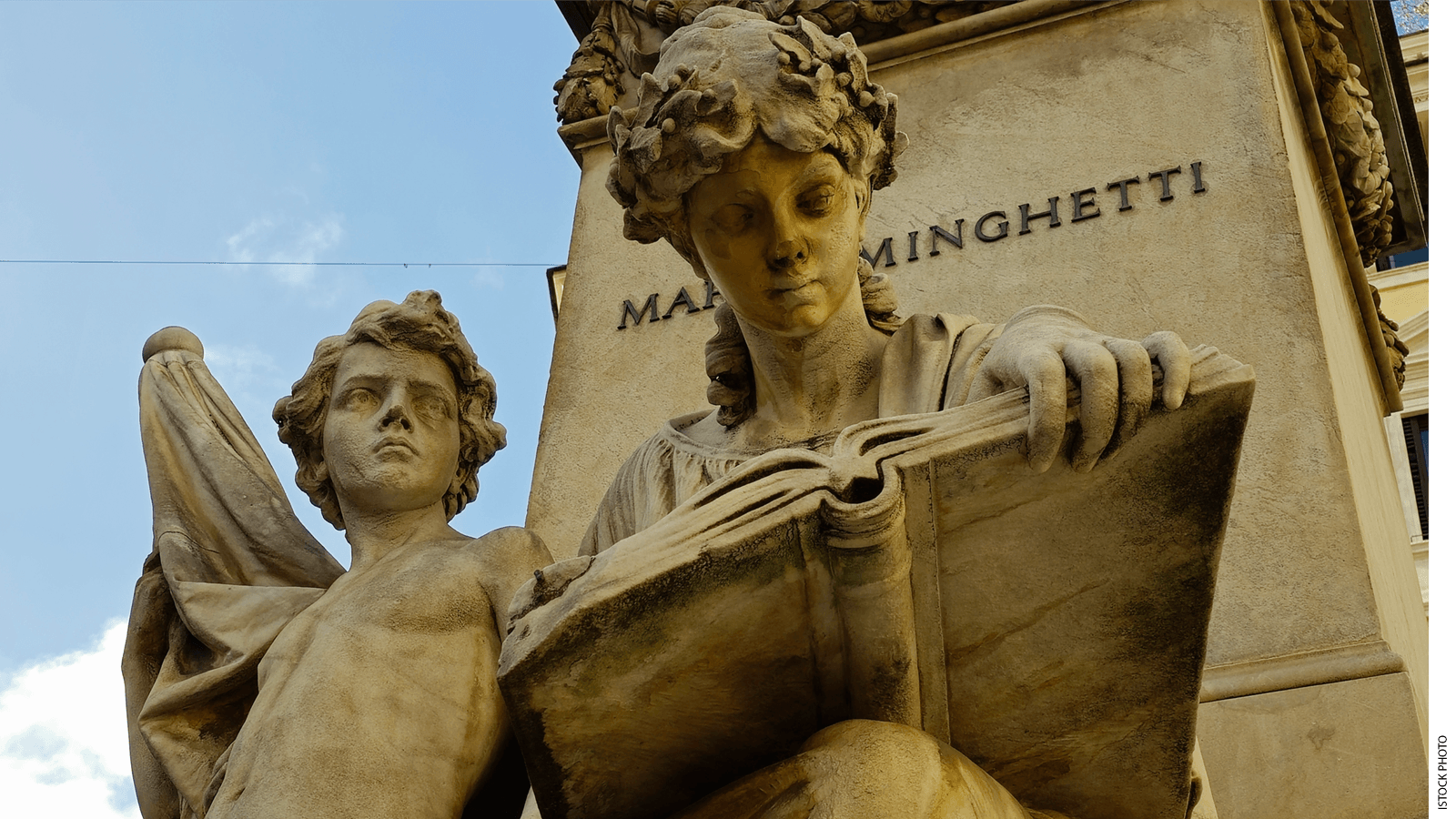 The Classical Learning Test Takes Aim at the SAT–ACT Duopoly