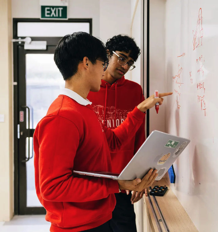 From Compliance to Coherence: A Global Survey of National AI in Education Strategies