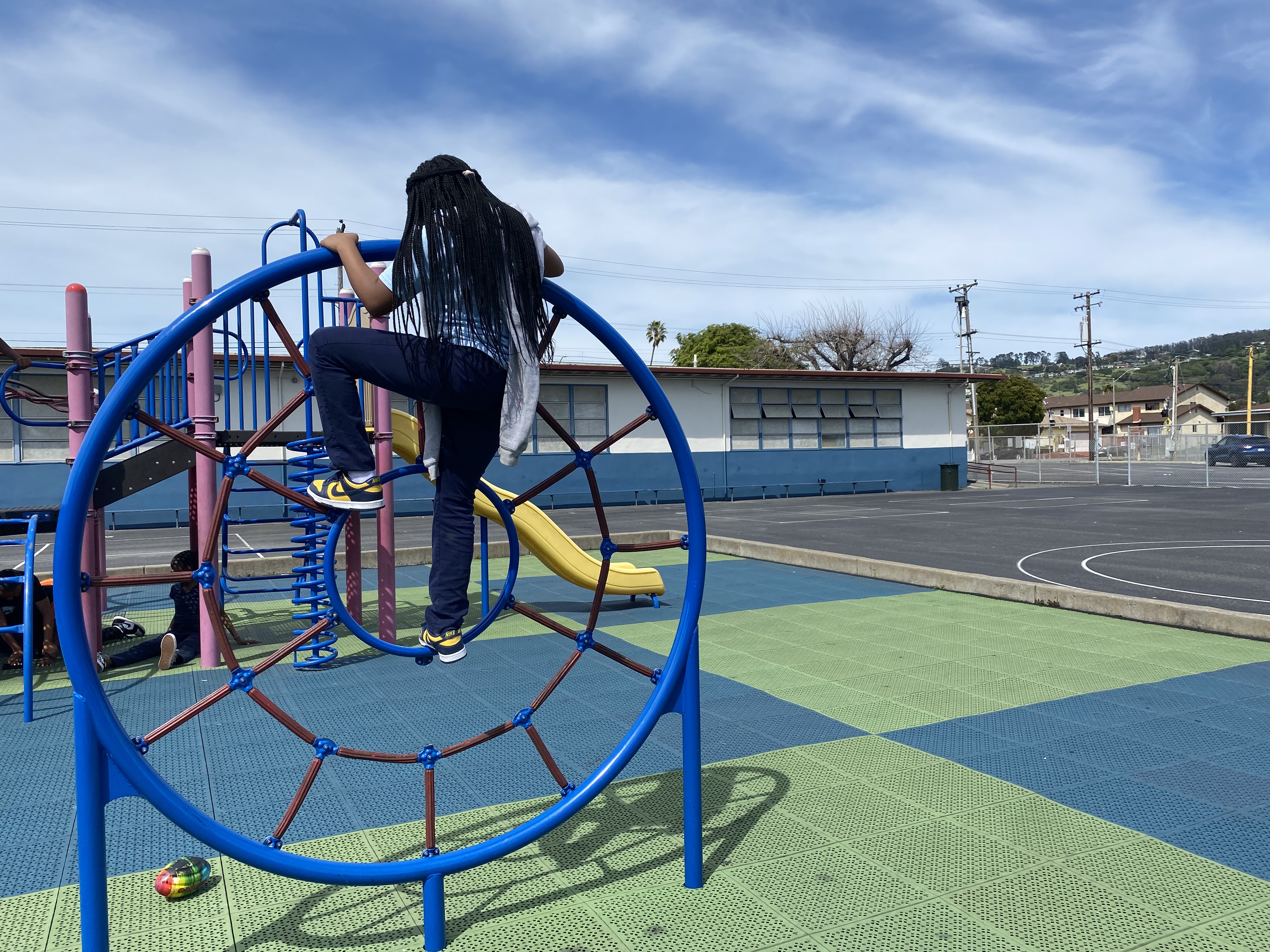 West Contra Costa Unified must hire qualified teachers, appeals court rules