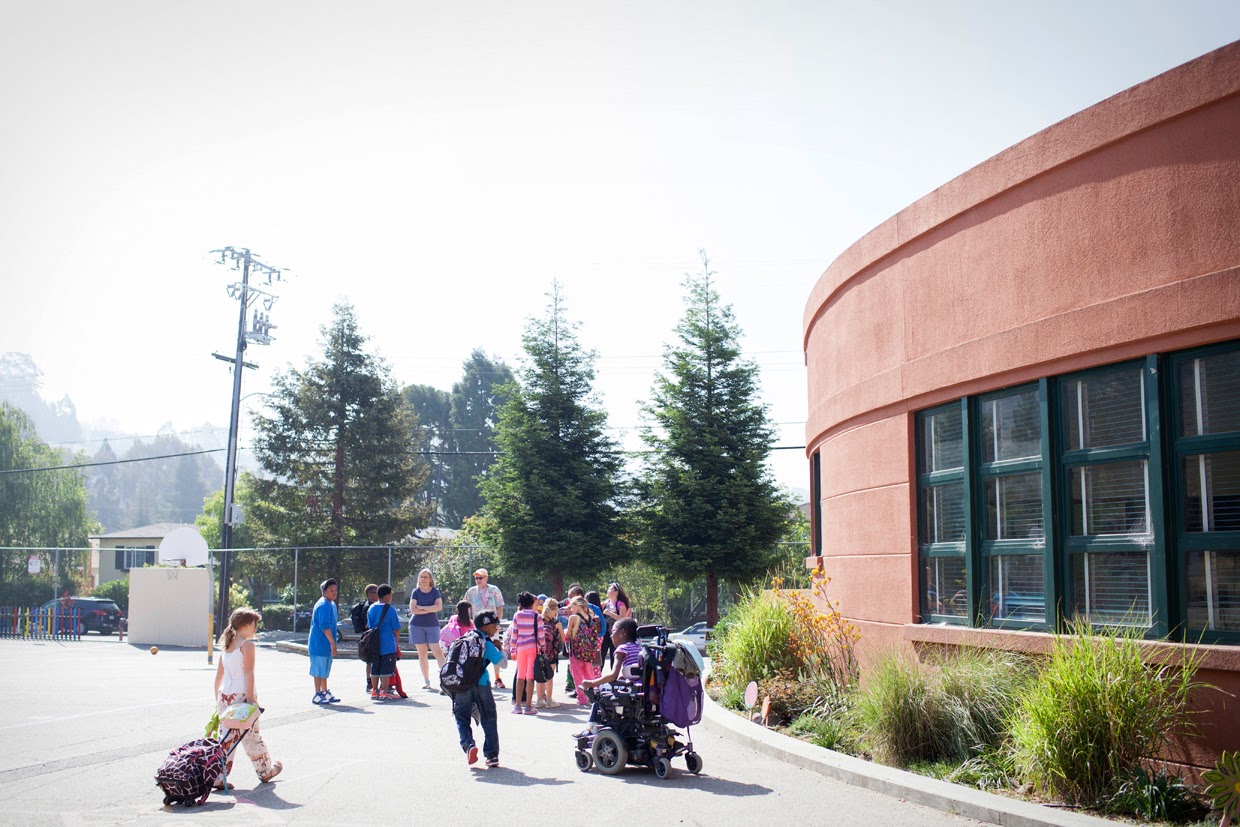 How the governor’s budget proposal addresses rising numbers of students in special education