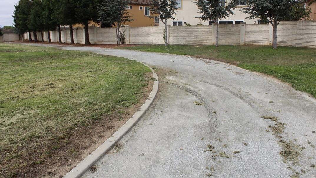 Behind the scenes, a battle looms over fair funding for school construction