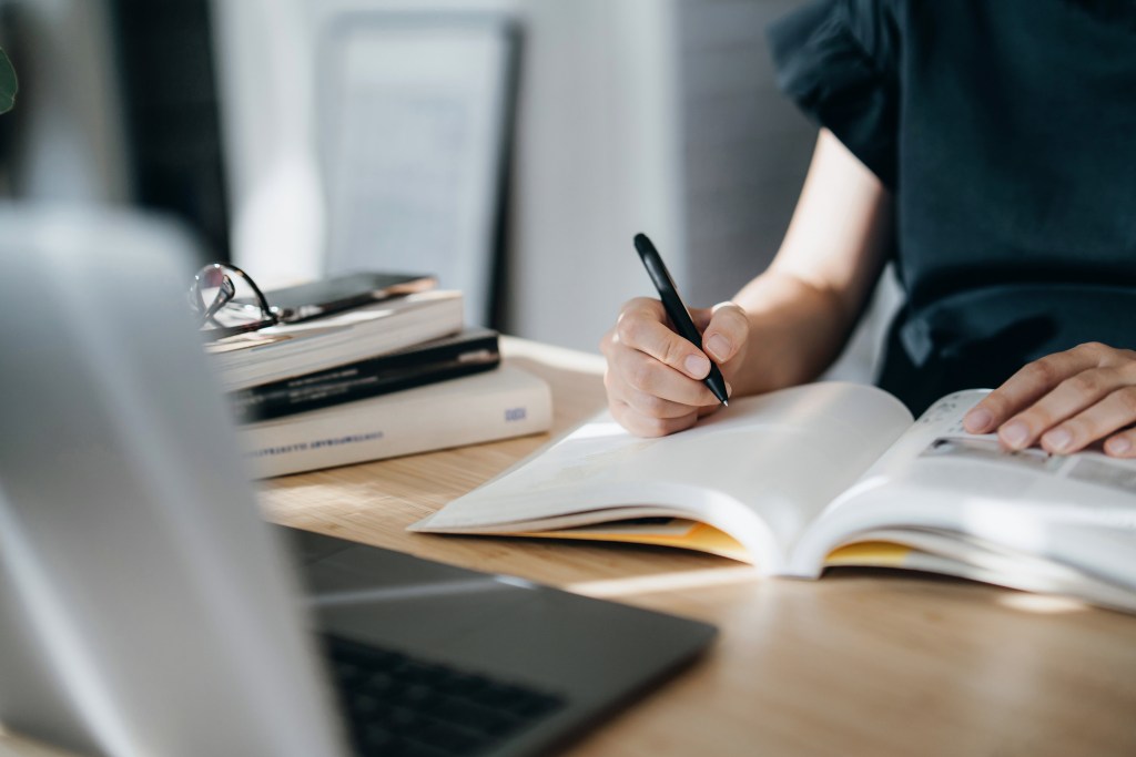 Urged to speak out, education researchers face a high-stakes choice