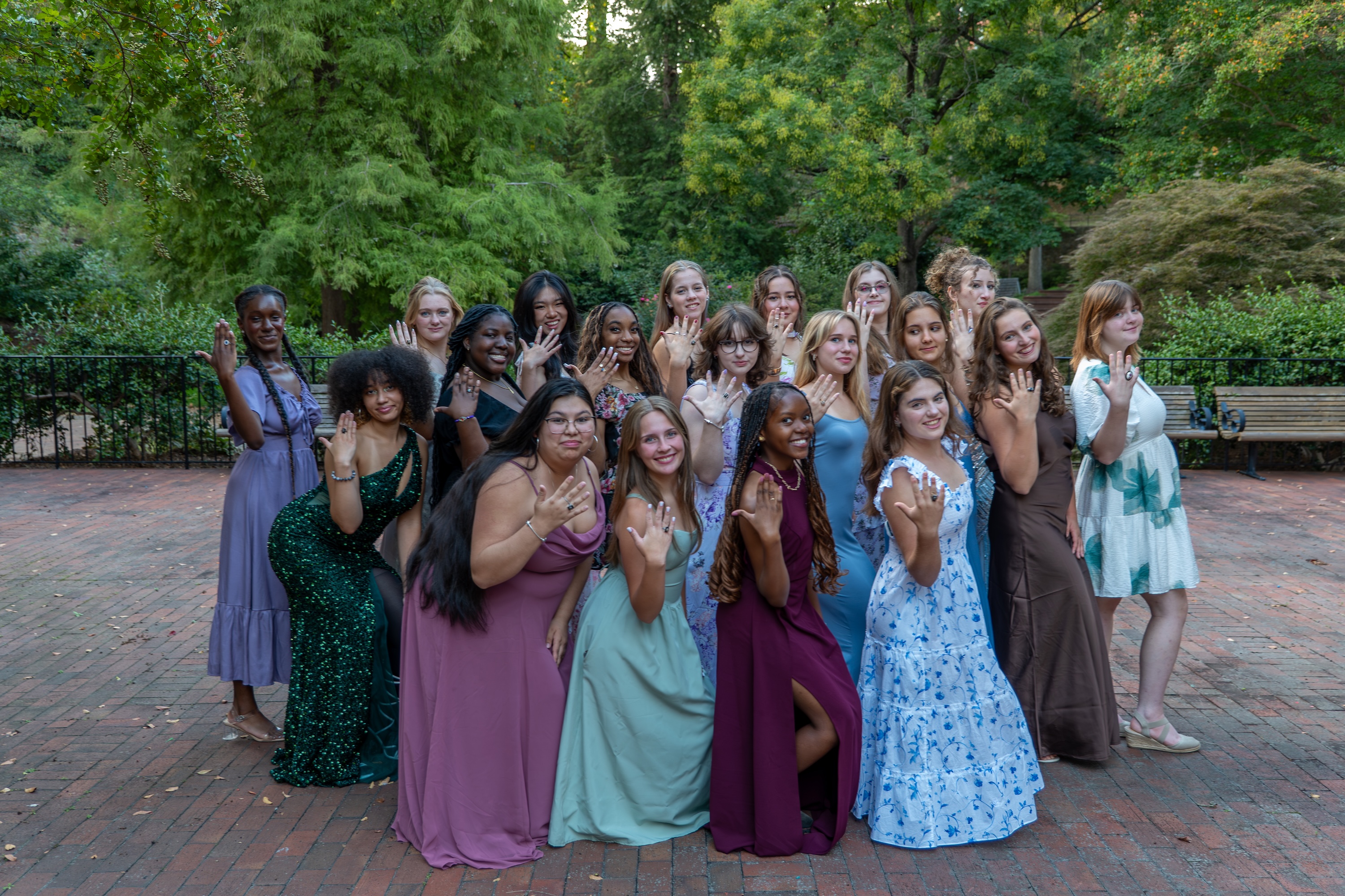 3 US boarding schools where well-rounded success is the #1 goal
