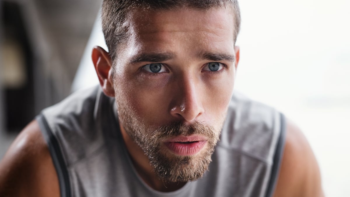 Here's The Science on How Peptides Could Boost Your Workout