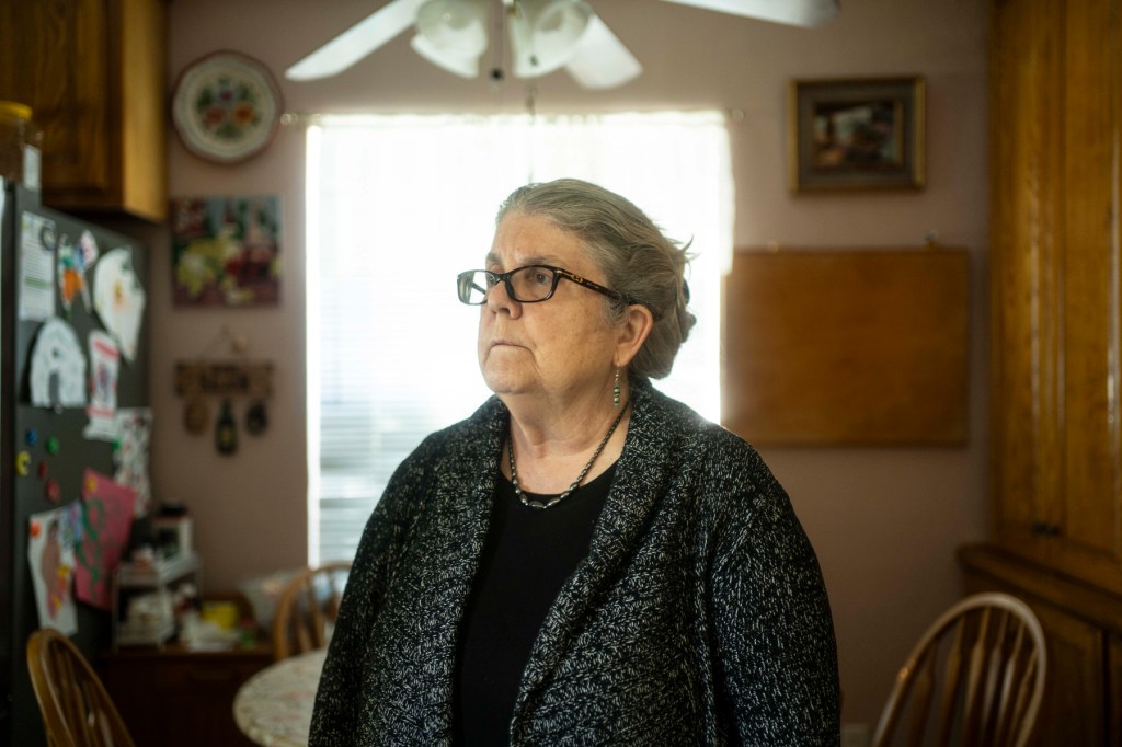 Is Fracking in Texas Endangering a Day Care’s Children?