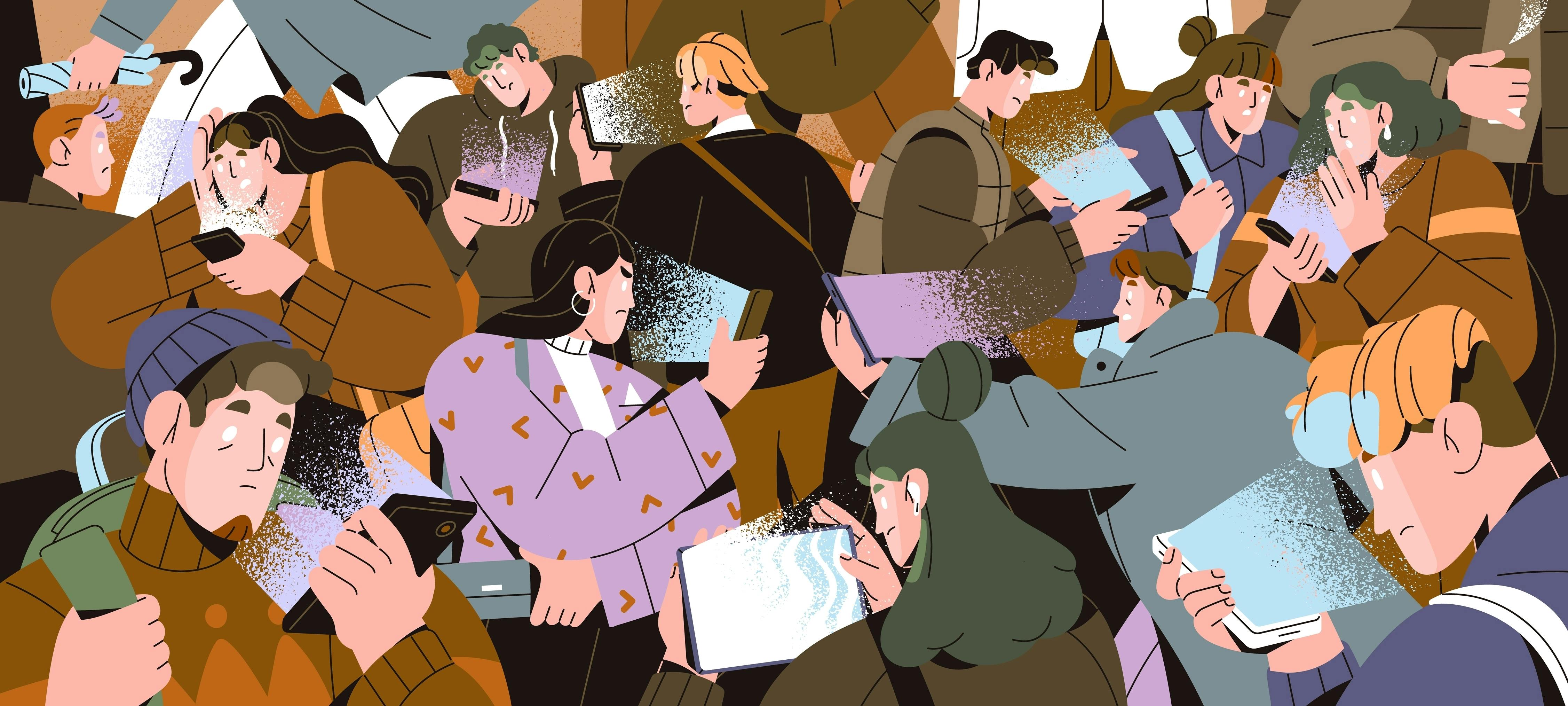 Why the Social Media Addiction Case Isn’t Over Yet