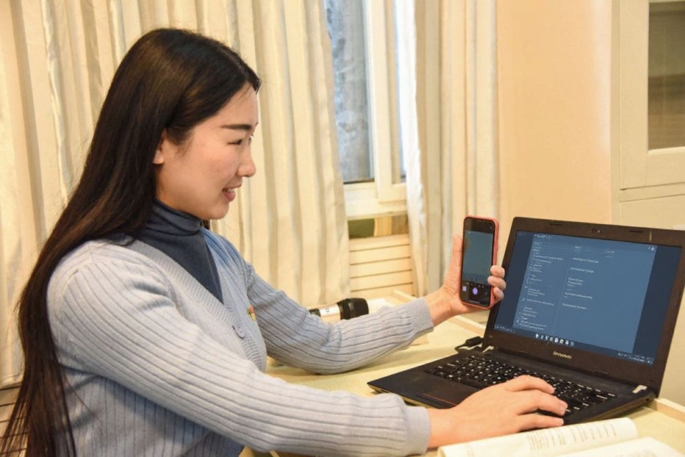 9 apps to study, remember, and become a confident learner