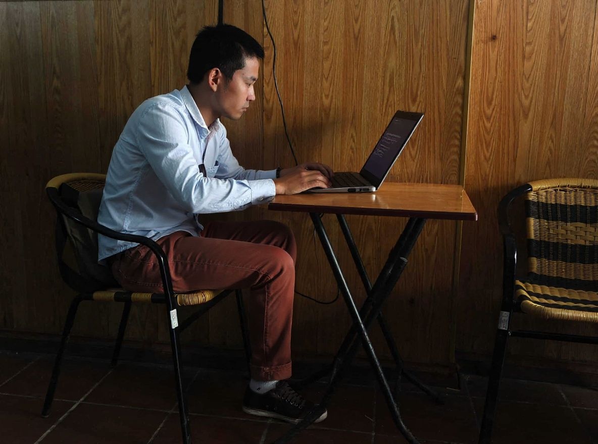 Students, check out these free courses on Udemy