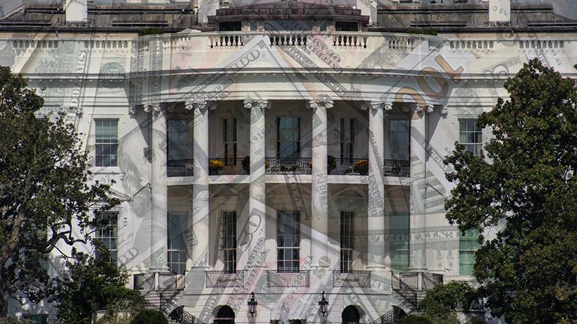 President’s budget proposal would slash funding for professional learning