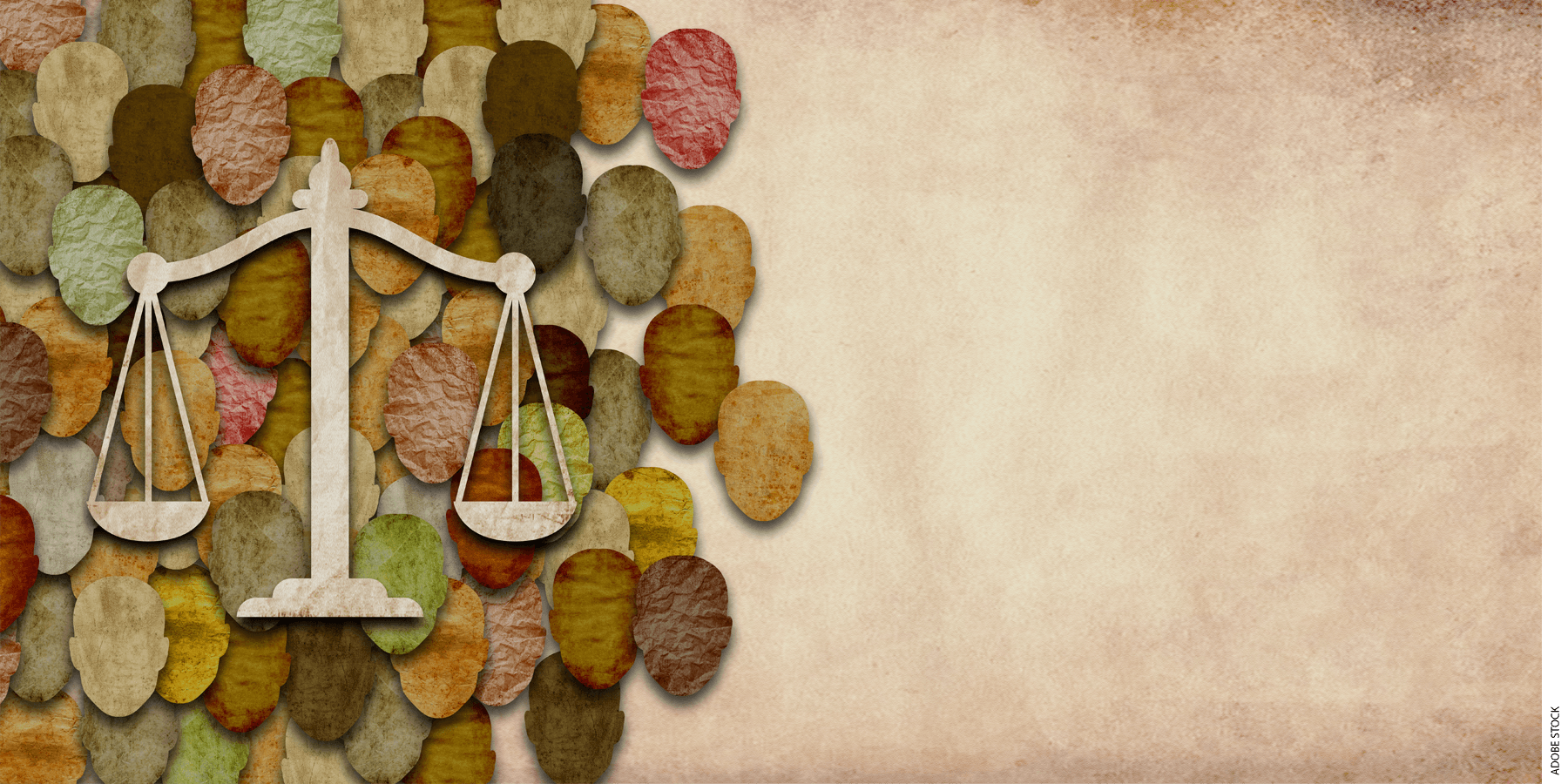 The End of Disparate Impact?