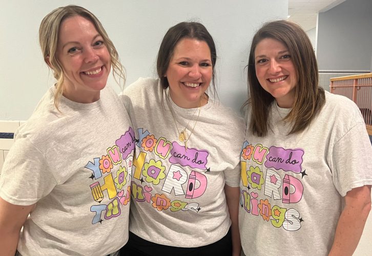 Why This Connecticut District’s Reading Scores Are Outstripping Expectations