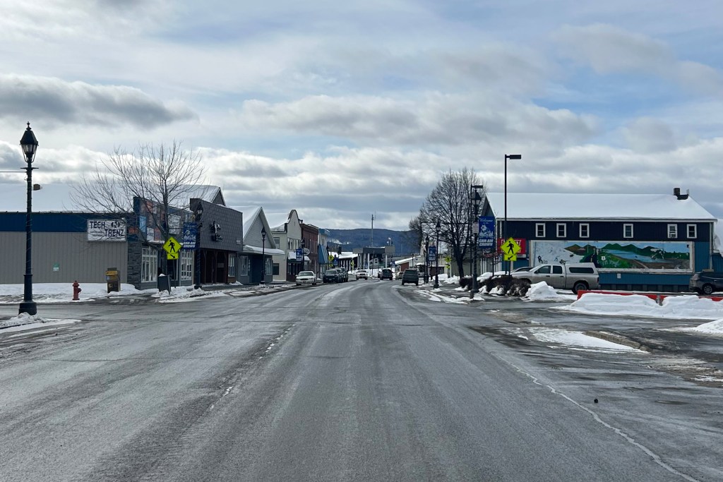 Youth drug use is down, but overdoses have risen. One town’s schools have a possible solution
