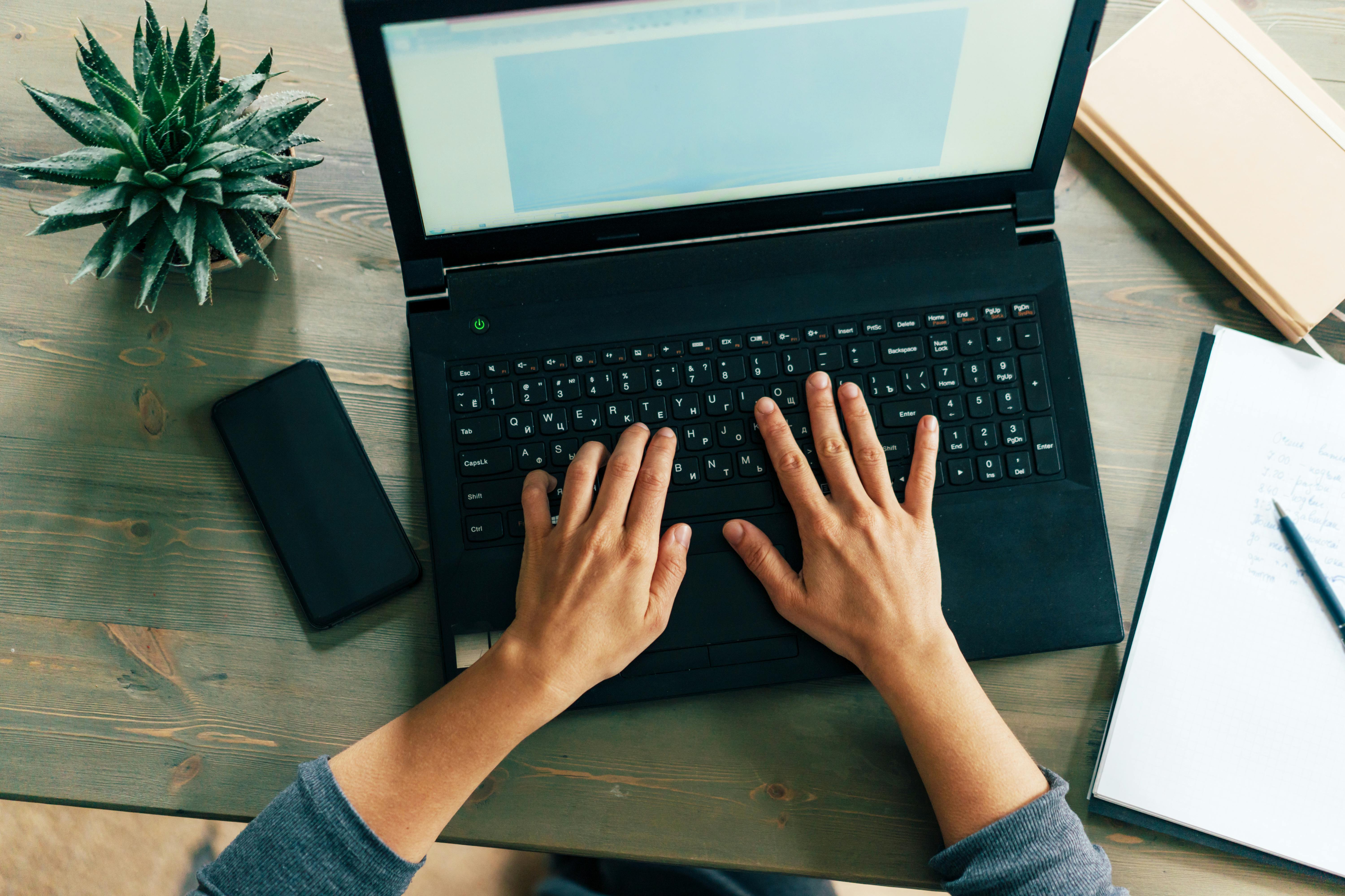 The Digital Accessibility Deadline Is Here. Schools Aren’t Ready.