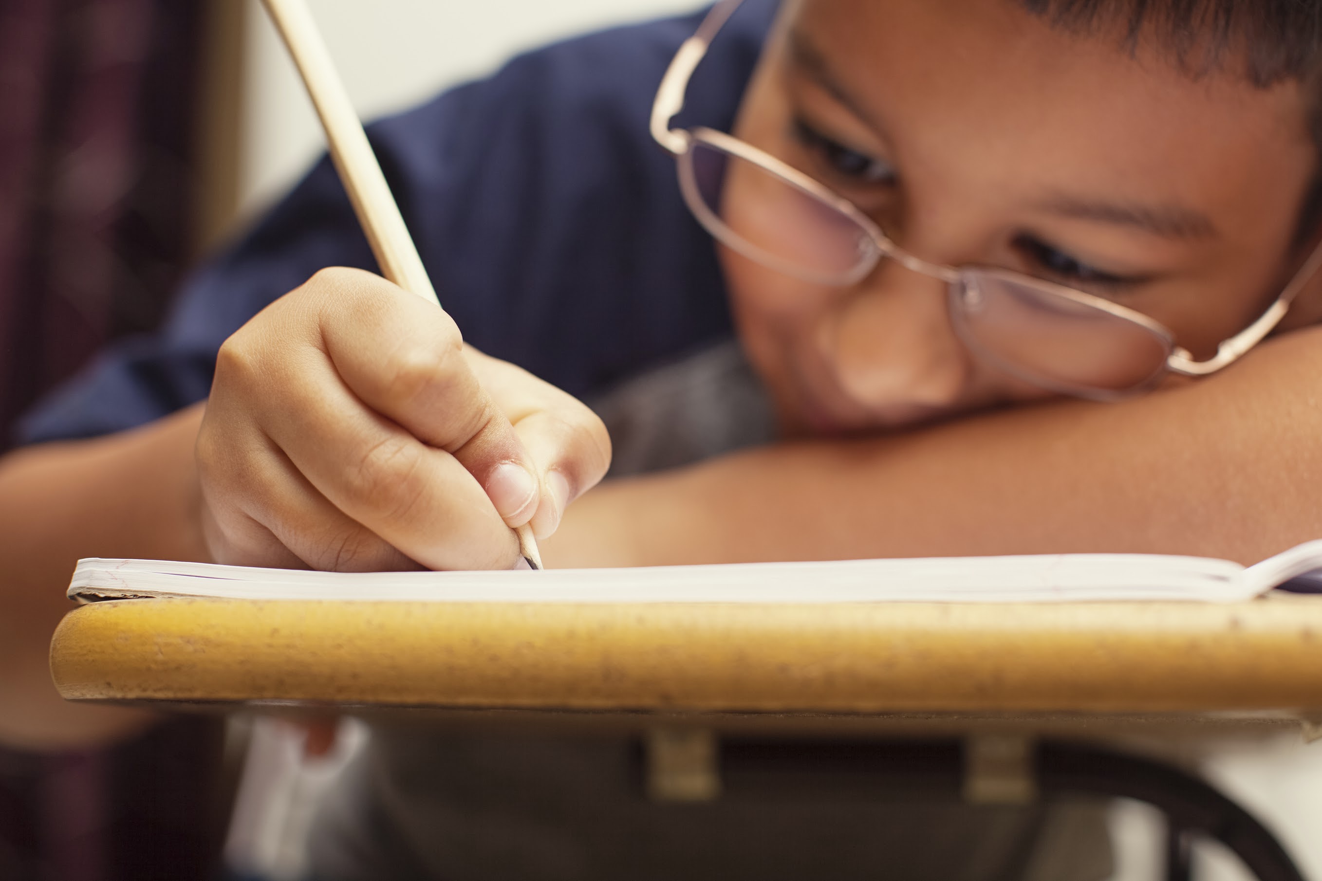 AI in schools could be a disaster, but it doesn’t have to be